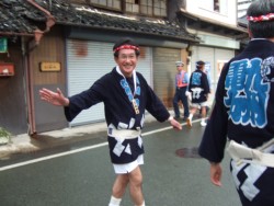 ���C�̗ǂ����q�������]�������X���L��B�d�͌F�{�x�X��